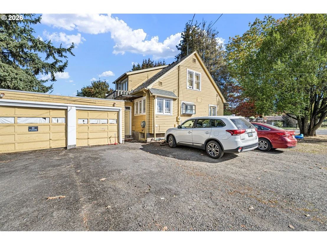 Photo of 55 FEDERAL LN