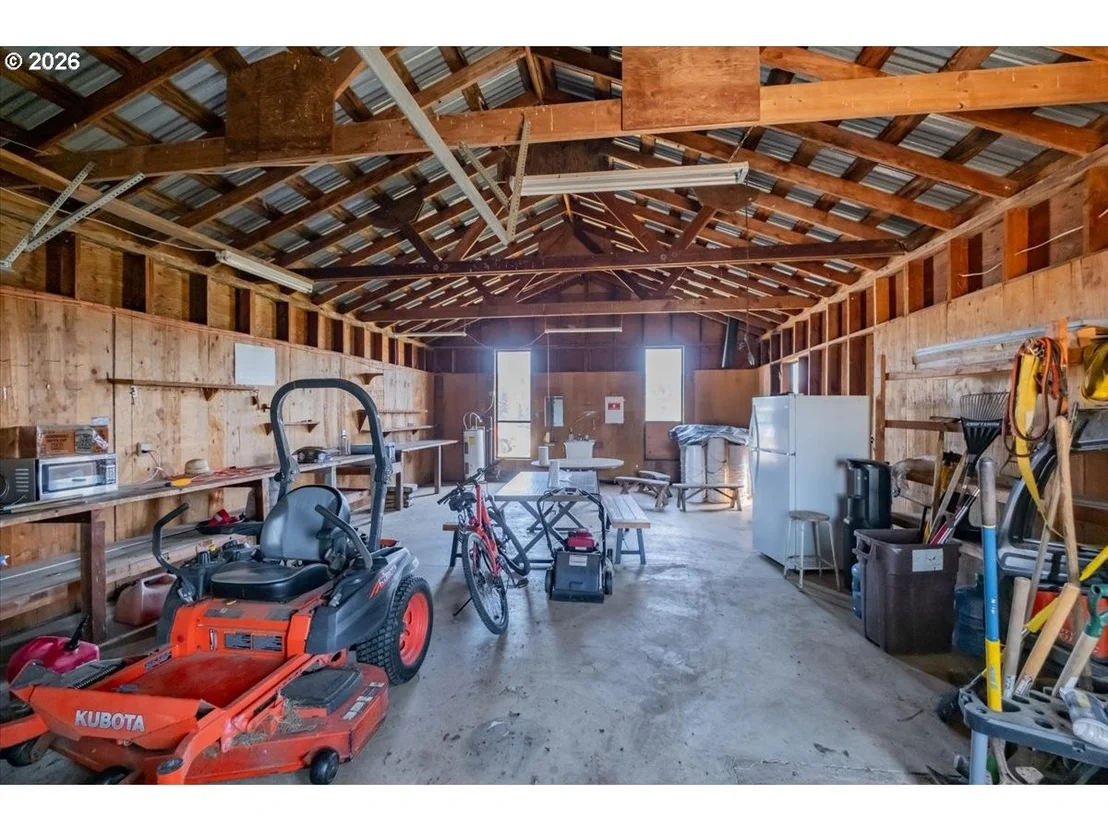 Photo of 25357 HIGH PASS RD