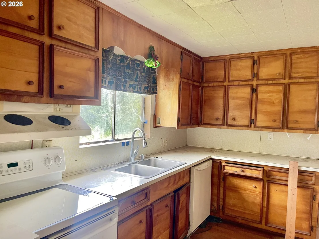 Photo of 62361 OLIVE BARBER RD