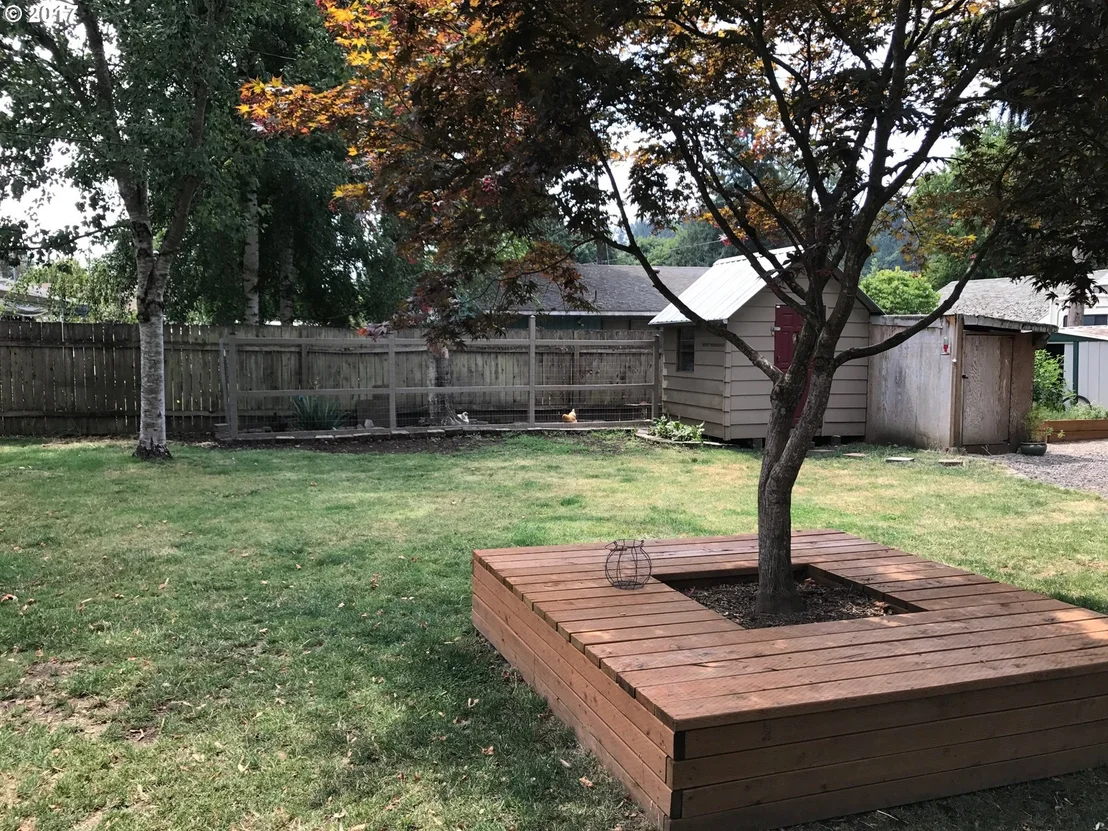Photo of 1352 MILL ST