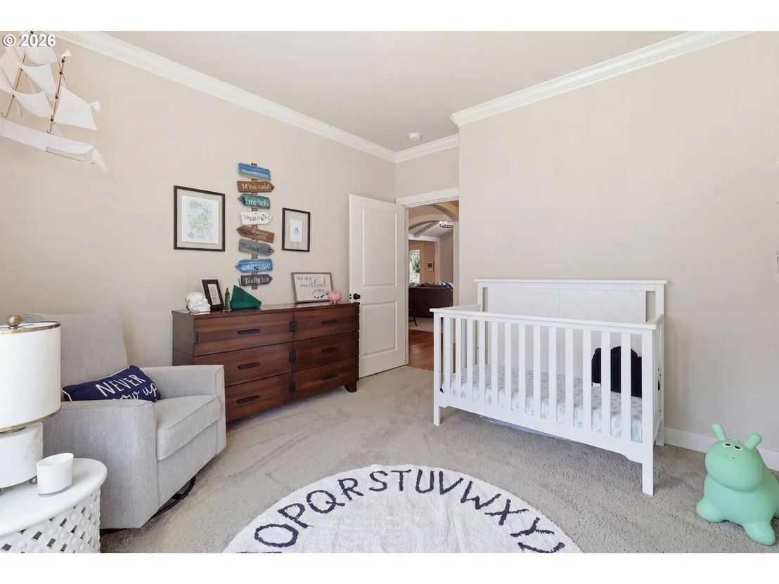 Photo of 6199 GRAYSTONE LOOP