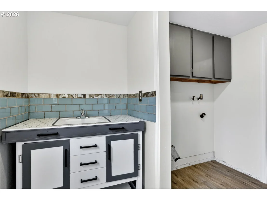 Photo of 1207 SE 217TH AVE