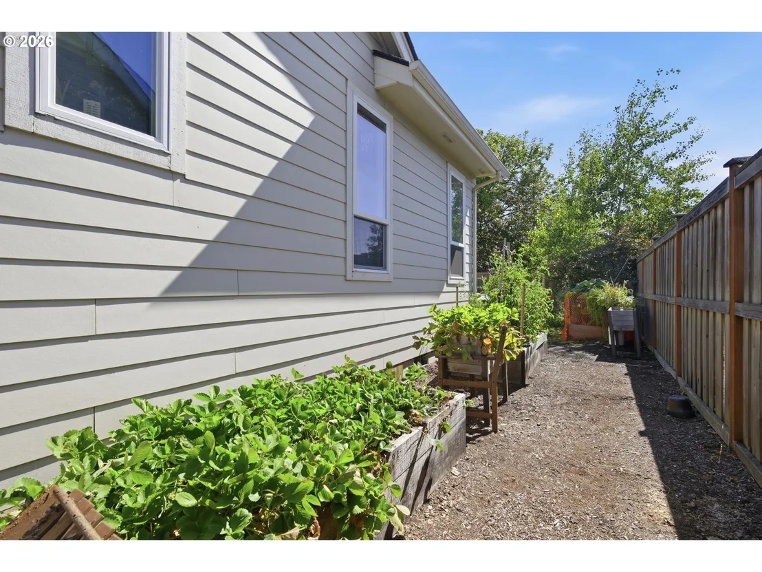Photo of 3497 QUAIL MEADOW WAY