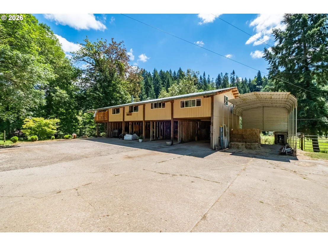 Photo of 42038 CLARK SMITH DR