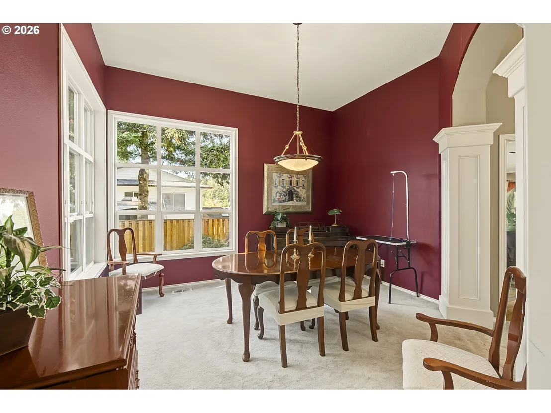 Photo of 501 NW MAWRCREST PL
