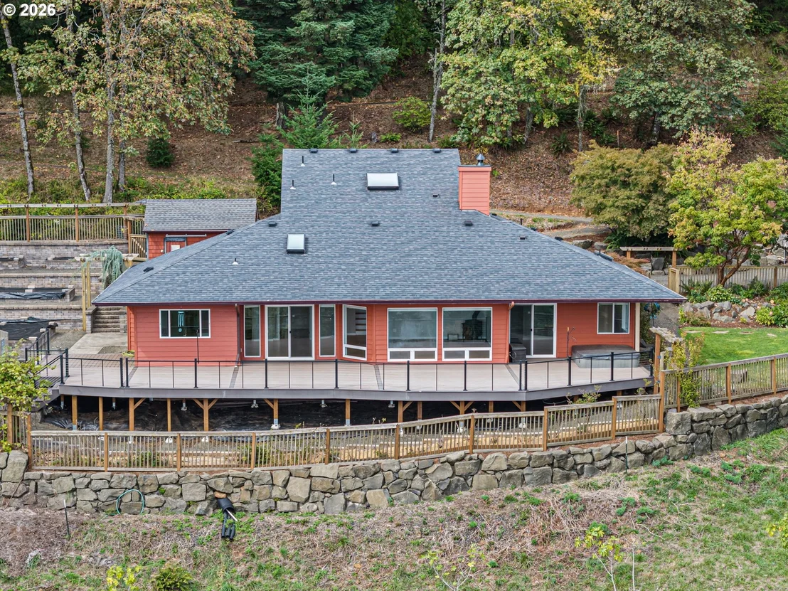 Photo of 6944 NW CARDINAL DR