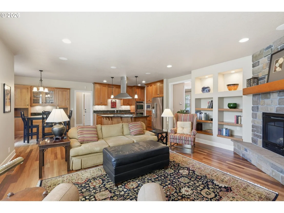 Photo of 2260 TURNBERRY CT