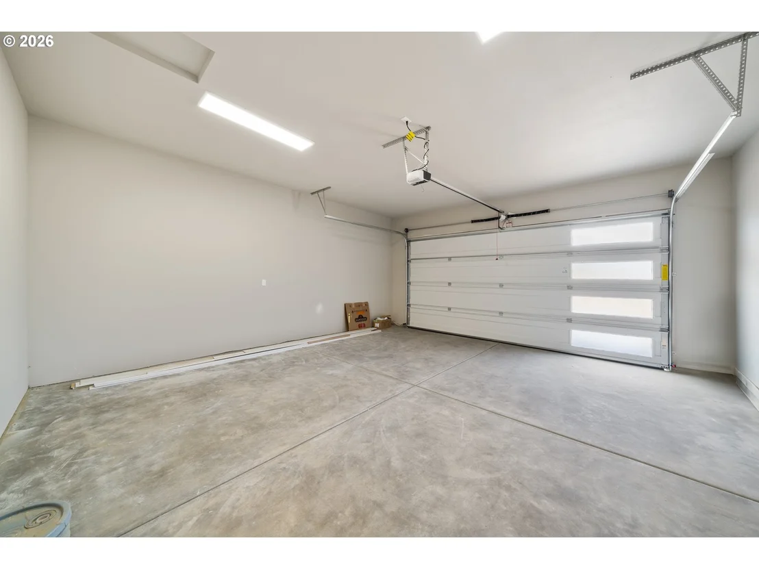 Photo of 11620 Sawgrass PL