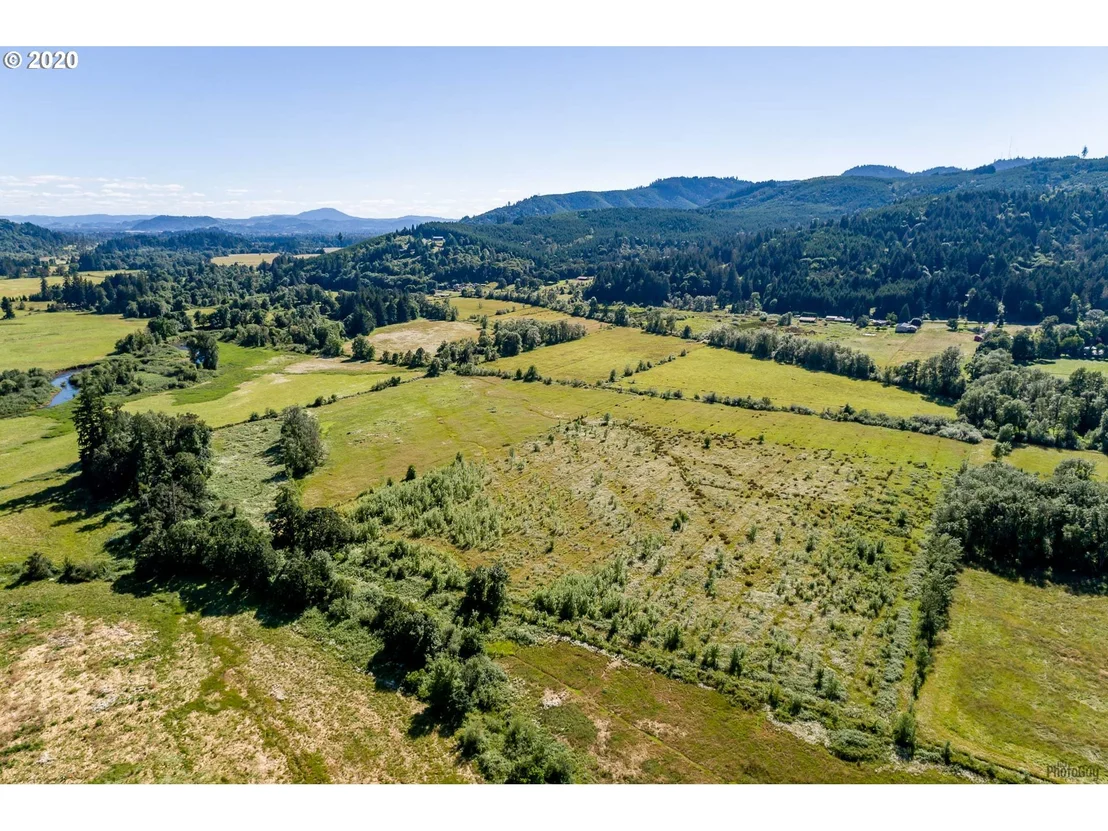 Photo of HILL RD