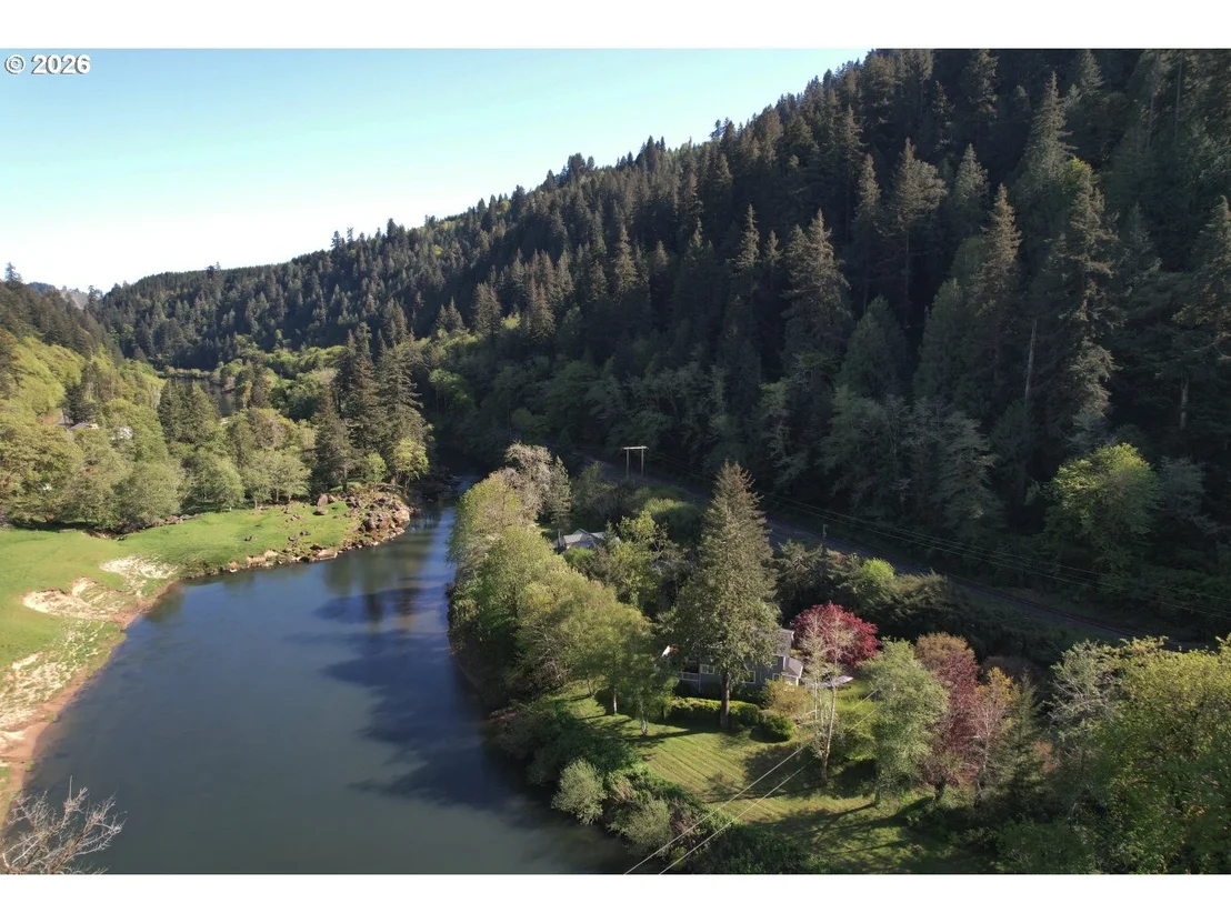 Photo of 11354 HIGHWAY 36