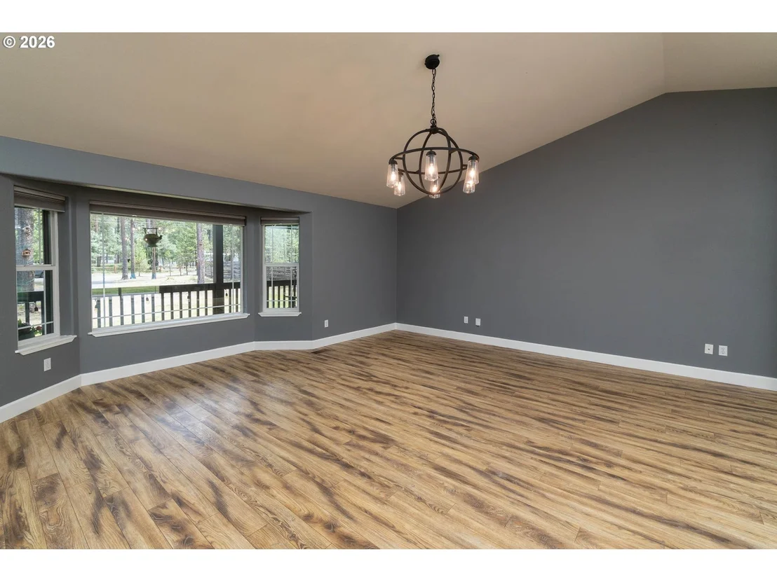 Photo of 51343 MITCHELL RD