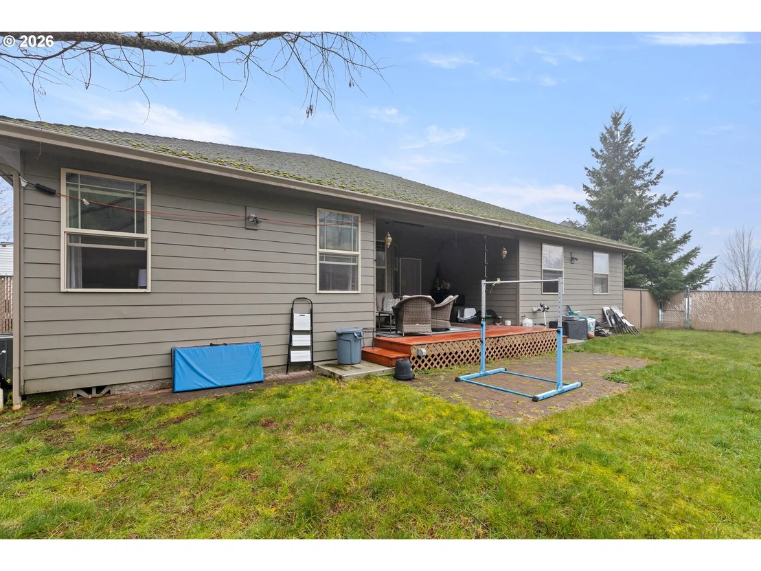 Photo of 849 NORTH VIEW DR