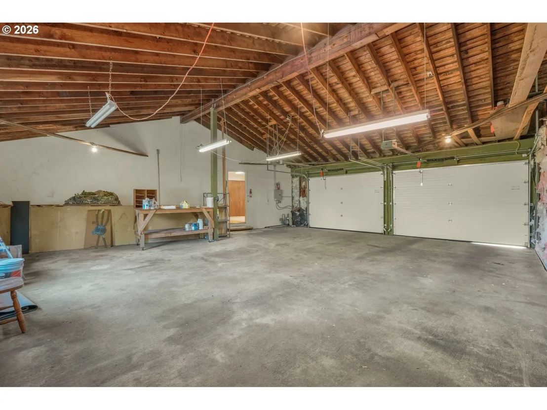 Photo of 2225 W 28TH AVE