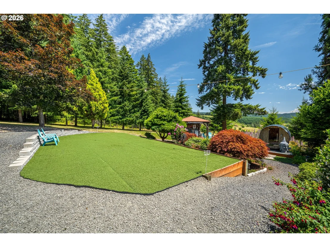 Photo of 86407 HOMESTEAD RD