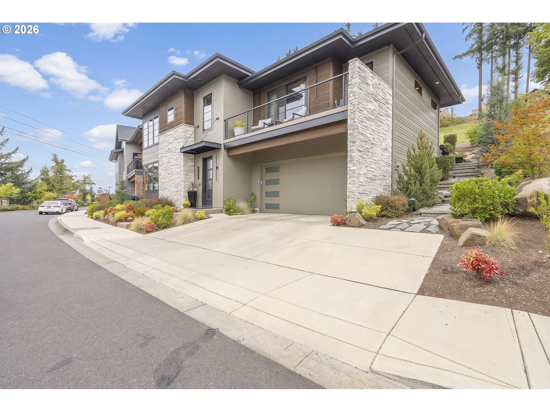 Photo of 1191 LANTERN LN