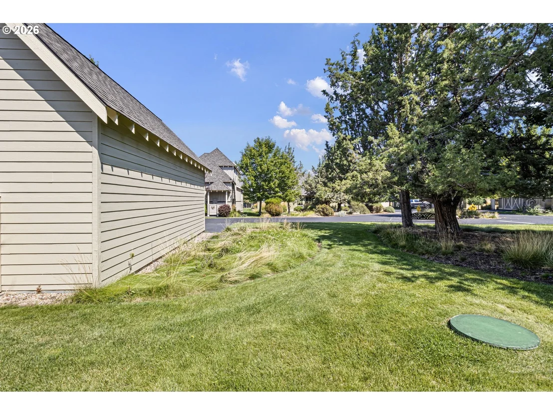 Photo of 11122 BUNK HOUSE LN