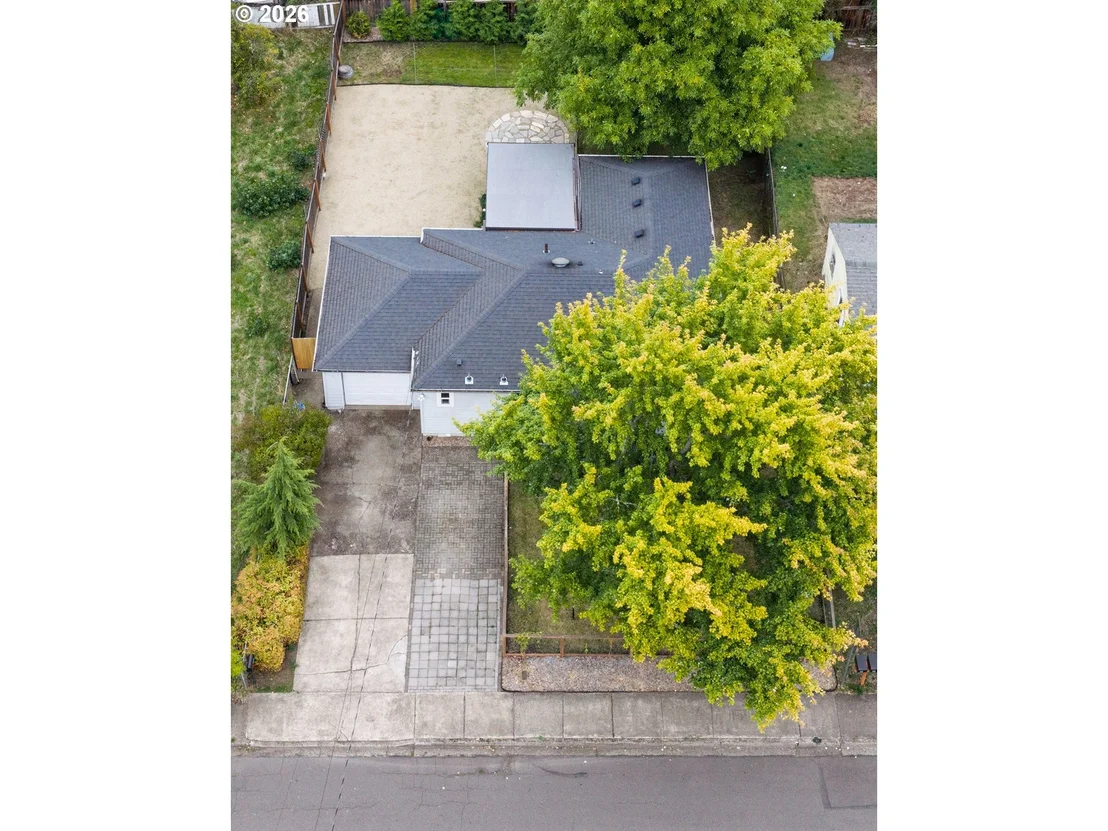 Photo of 1835 CITY VIEW ST