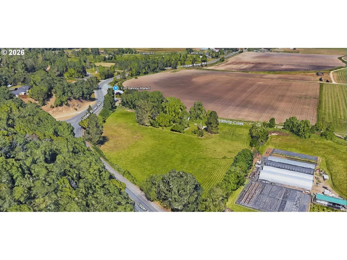 Photo of 4189 UPPER RIVER RD