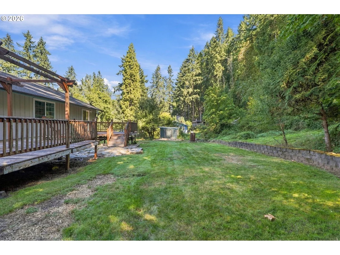 Photo of 88175 TIKI LN