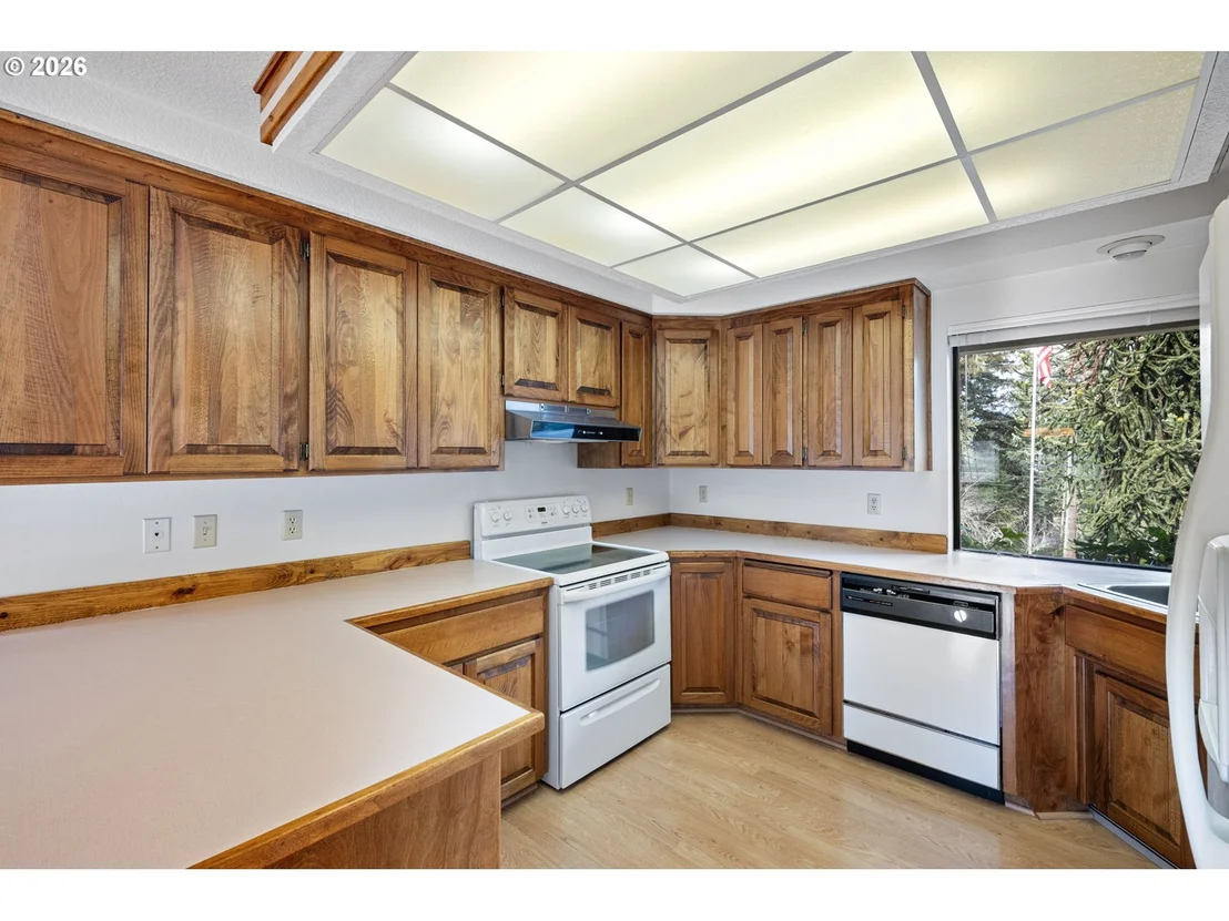 Photo of 35982 SHOREVIEW DR
