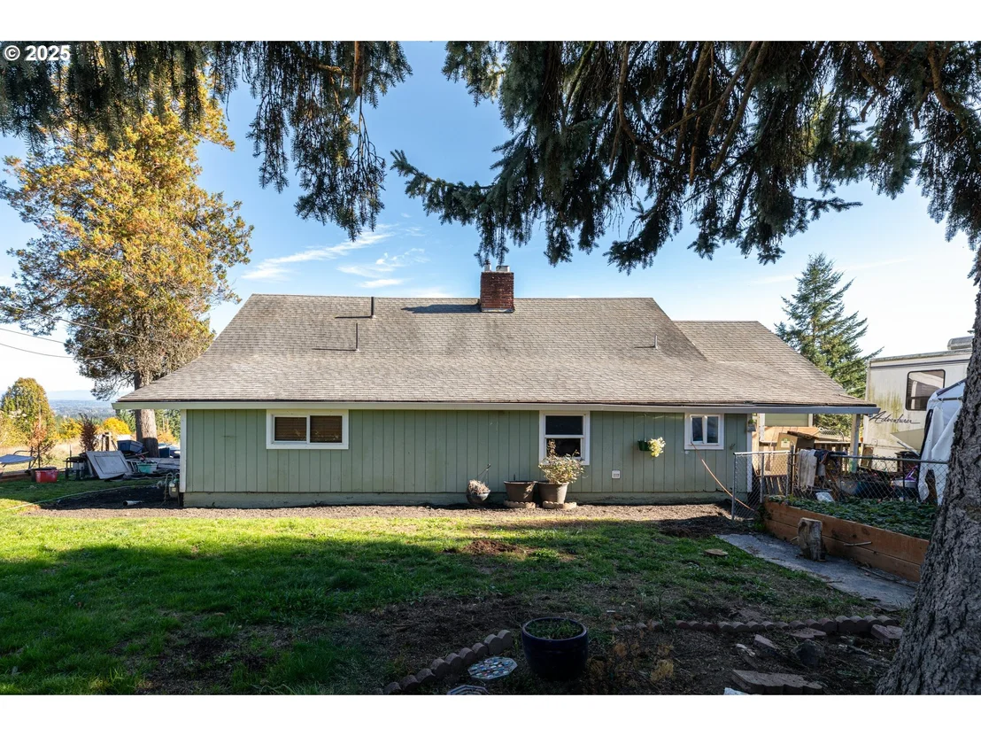 Photo of 32378 JP WEST RD
