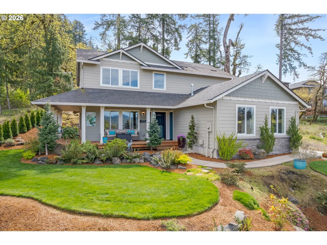 Photo of 6189 FOREST RIDGE DR