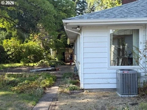 Photo of 2444 LARIAT MEADOWS DR