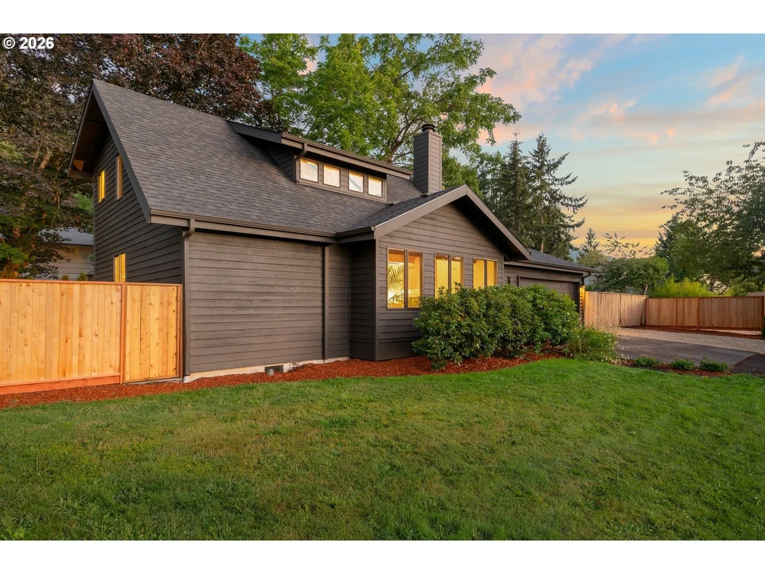 Photo of 4411 DILLARD RD