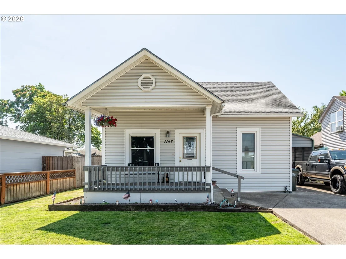 Photo of 1147 JUNIPER ST