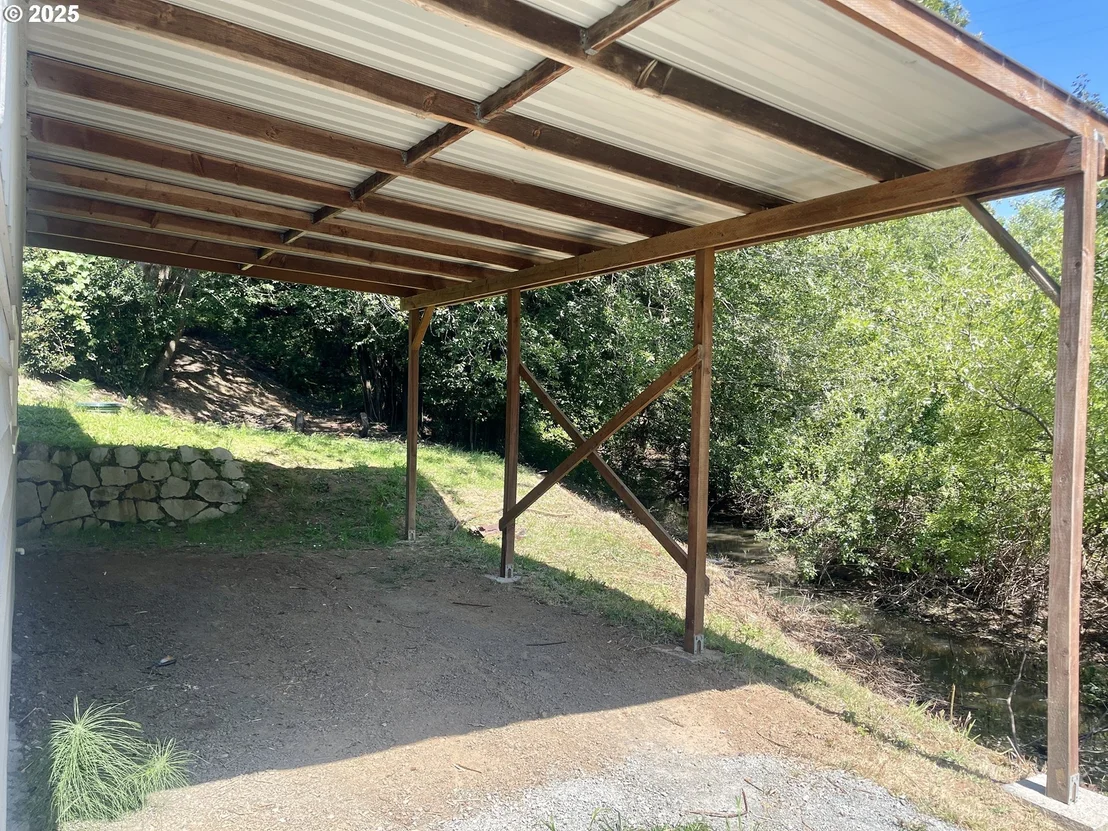 Photo of 54825 ROBINSON RD