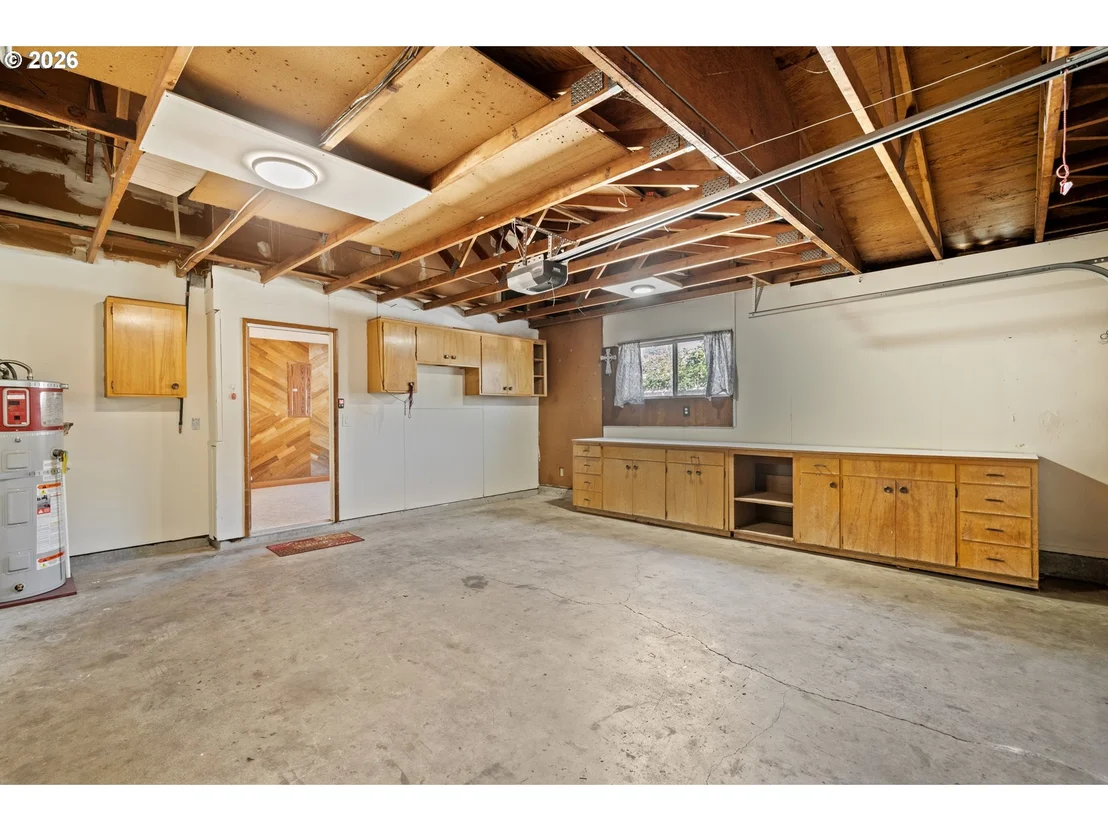 Photo of 2625 ELYSIUM AVE