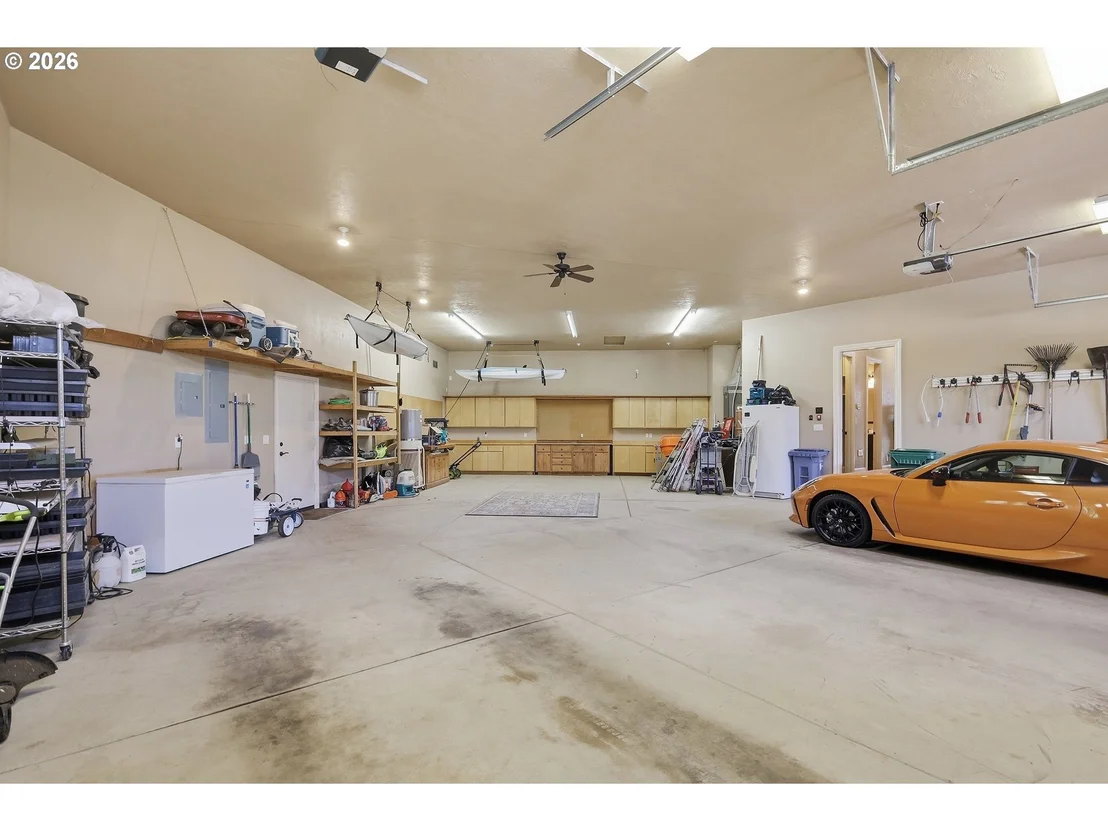 Photo of 2834 BLACKTAIL DR