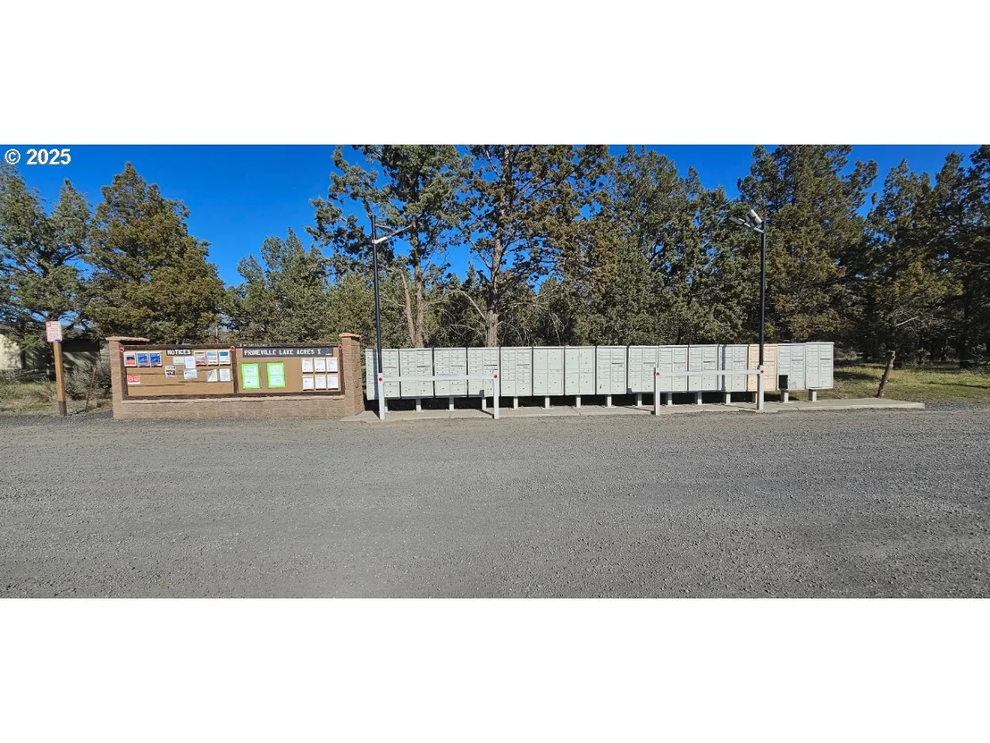 Photo of 15001 SE WINCHESTER LOOP