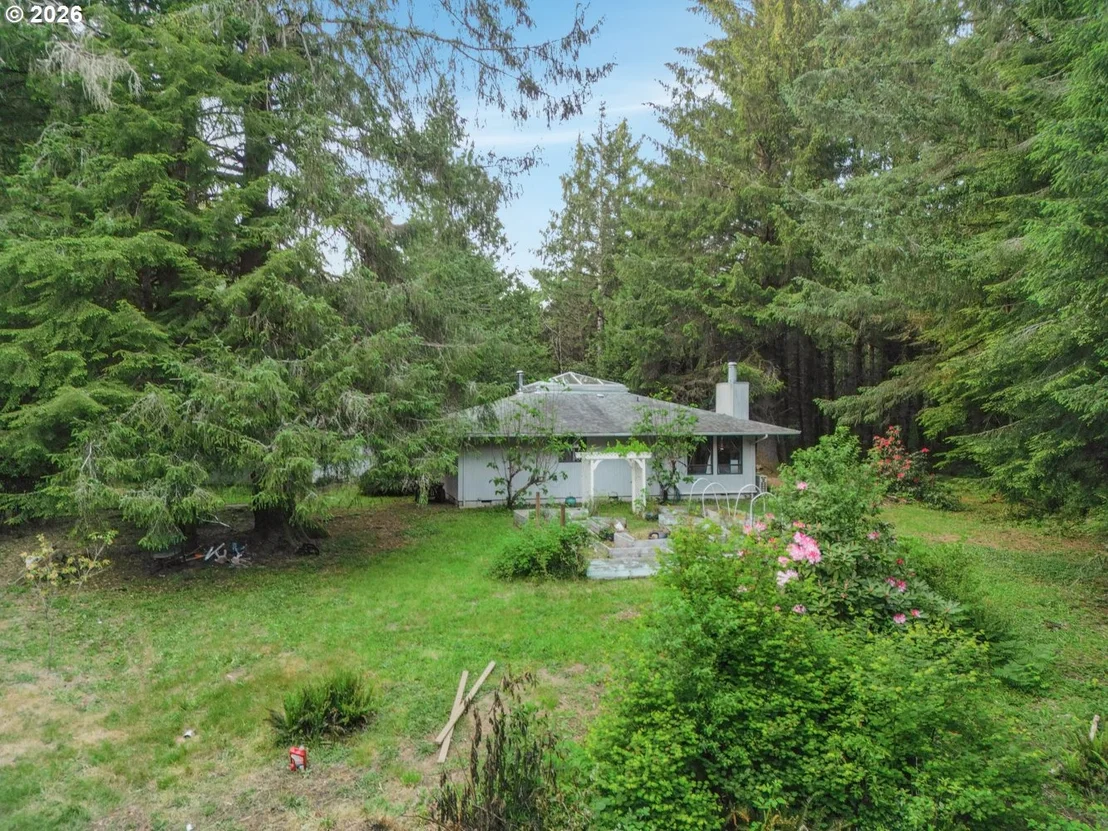 Photo of 21801 SILETZ HWY