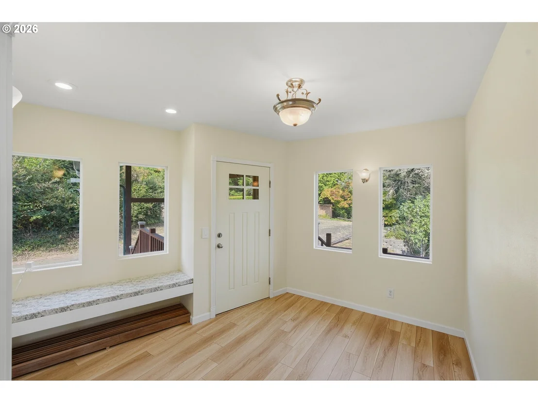Photo of 66599 QUAIL RD