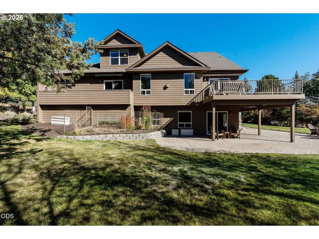 Photo of 1154 NW REDFIELD CIR