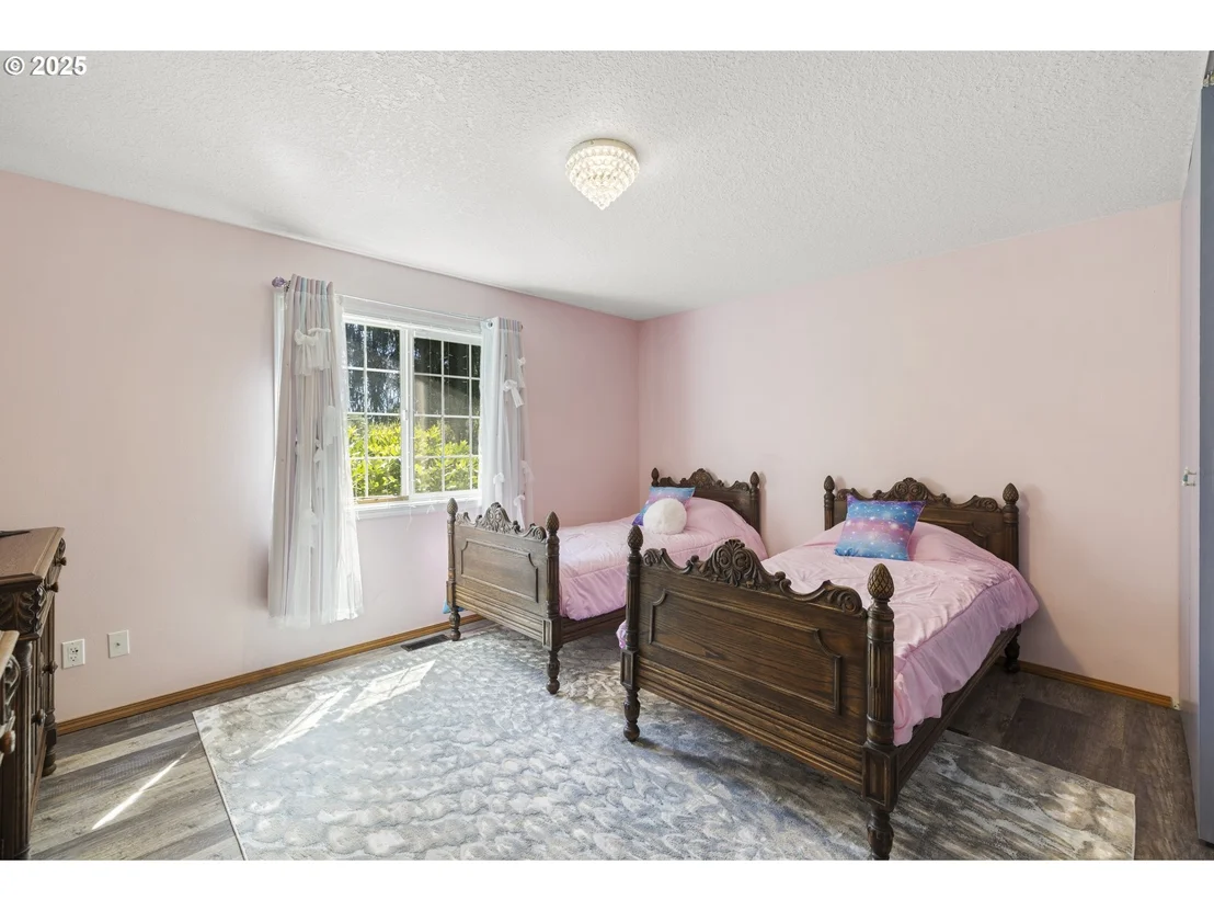 Photo of 23851 SCHULTZ RD NE