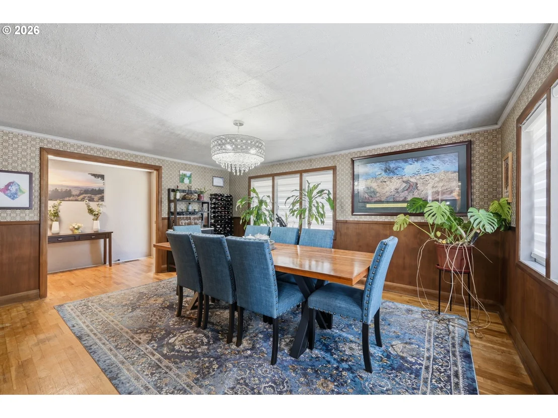 Photo of 110 CORLISS LN