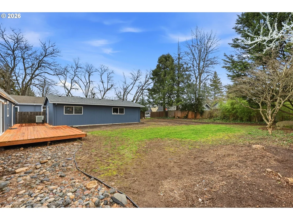 Photo of 120 CEDAR ST