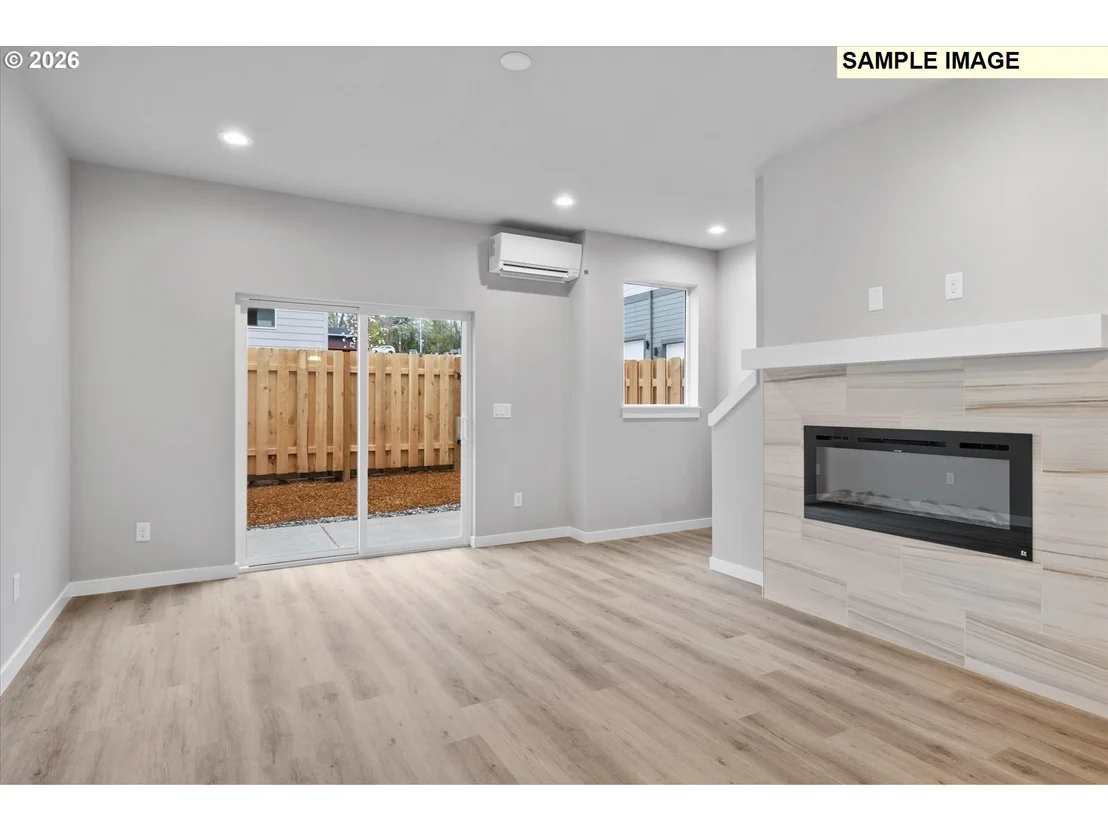 Photo of 2455 NW 1ST DR