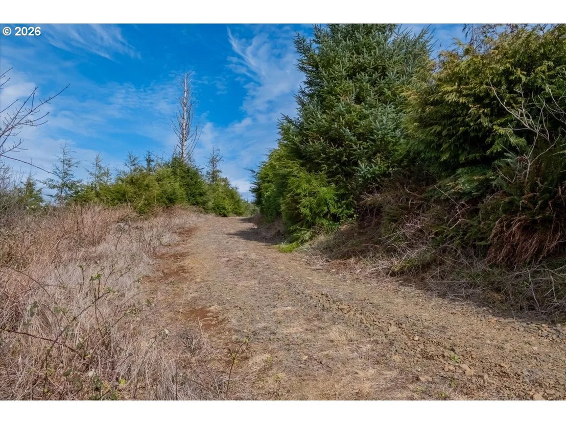 Photo of 575 Fairway DR