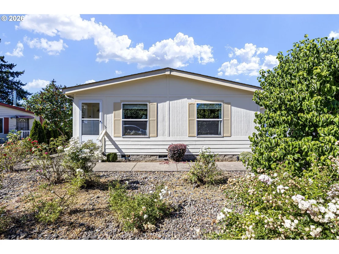 Photo of 510 PATRICK LOOP