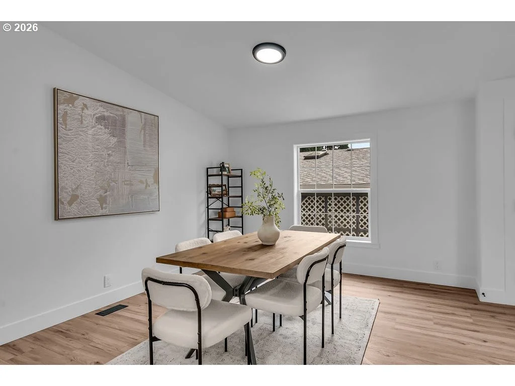 Photo of 2965 NE 206TH PL
