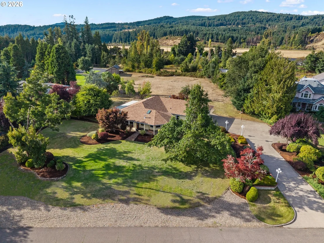 Photo of 39141 Easton LN