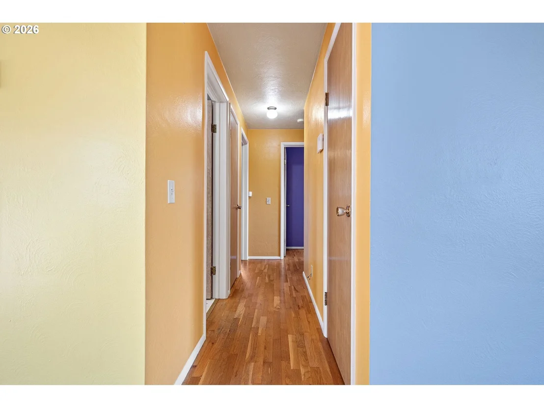 Photo of 130 E 31ST AVE