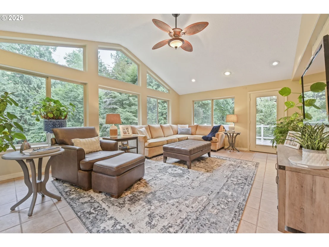 Photo of 28660 SE K W ANDERSON RD