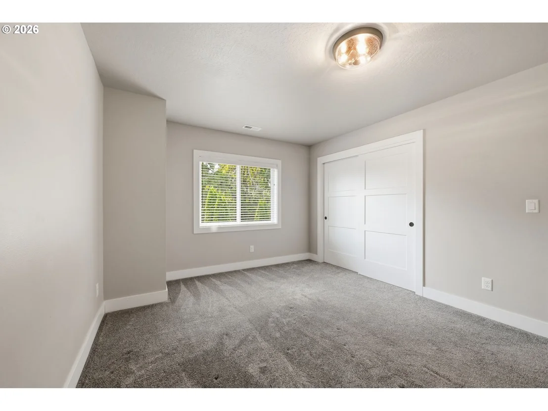 Photo of 2144 LATHEN WAY