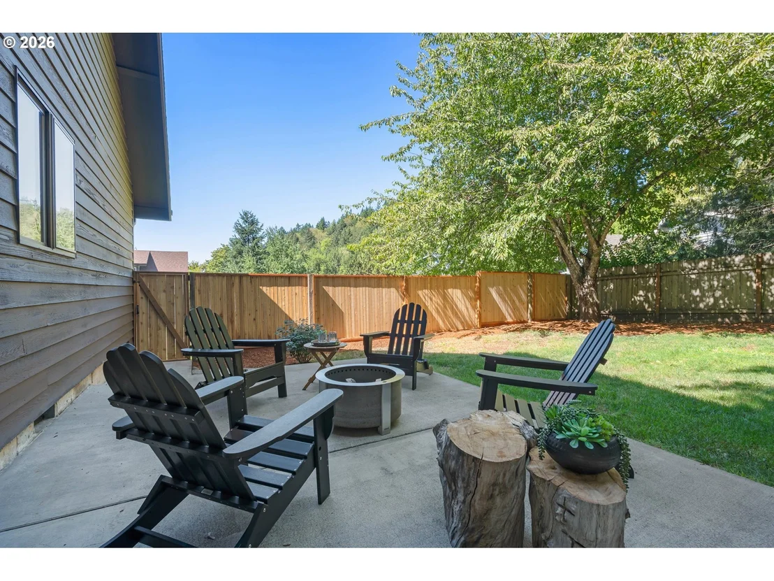 Photo of 4411 DILLARD RD