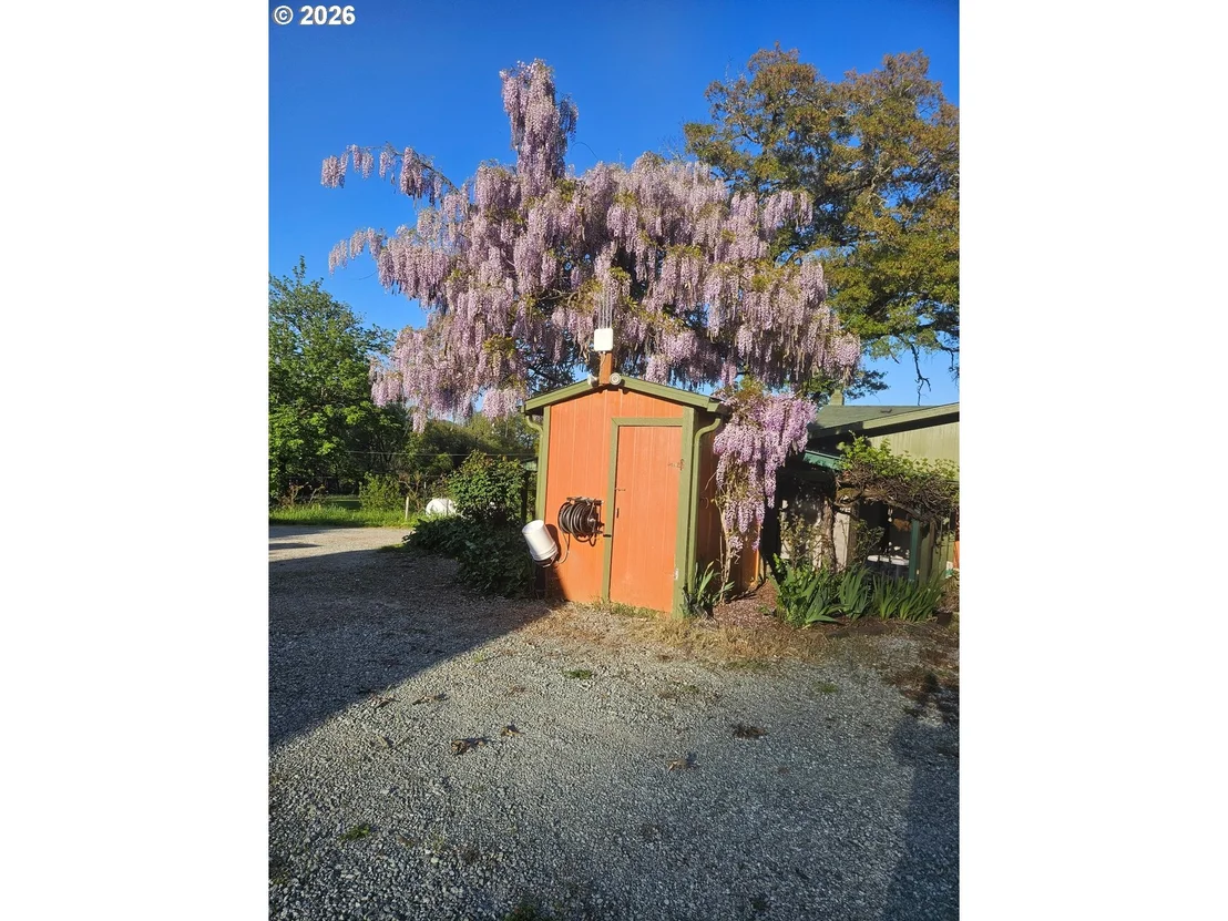 Photo of 220 Faver DR