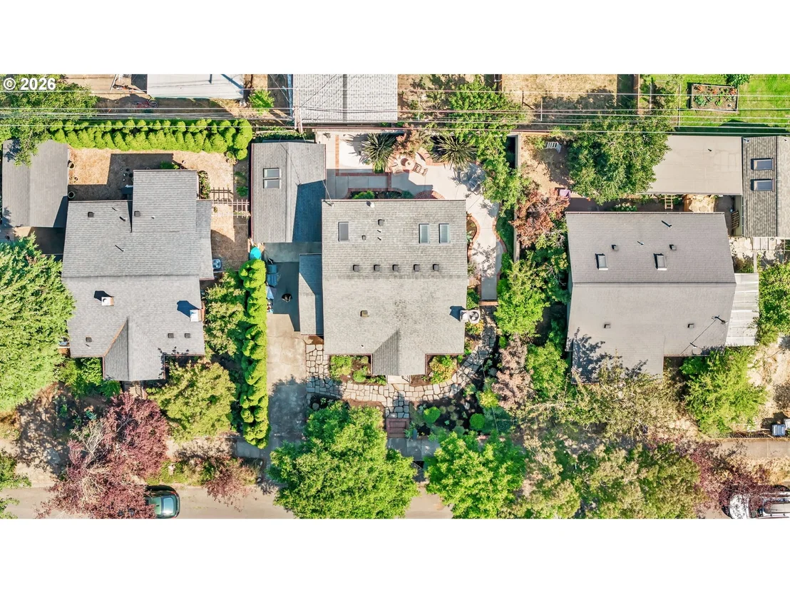 Photo of 39 ASH ST